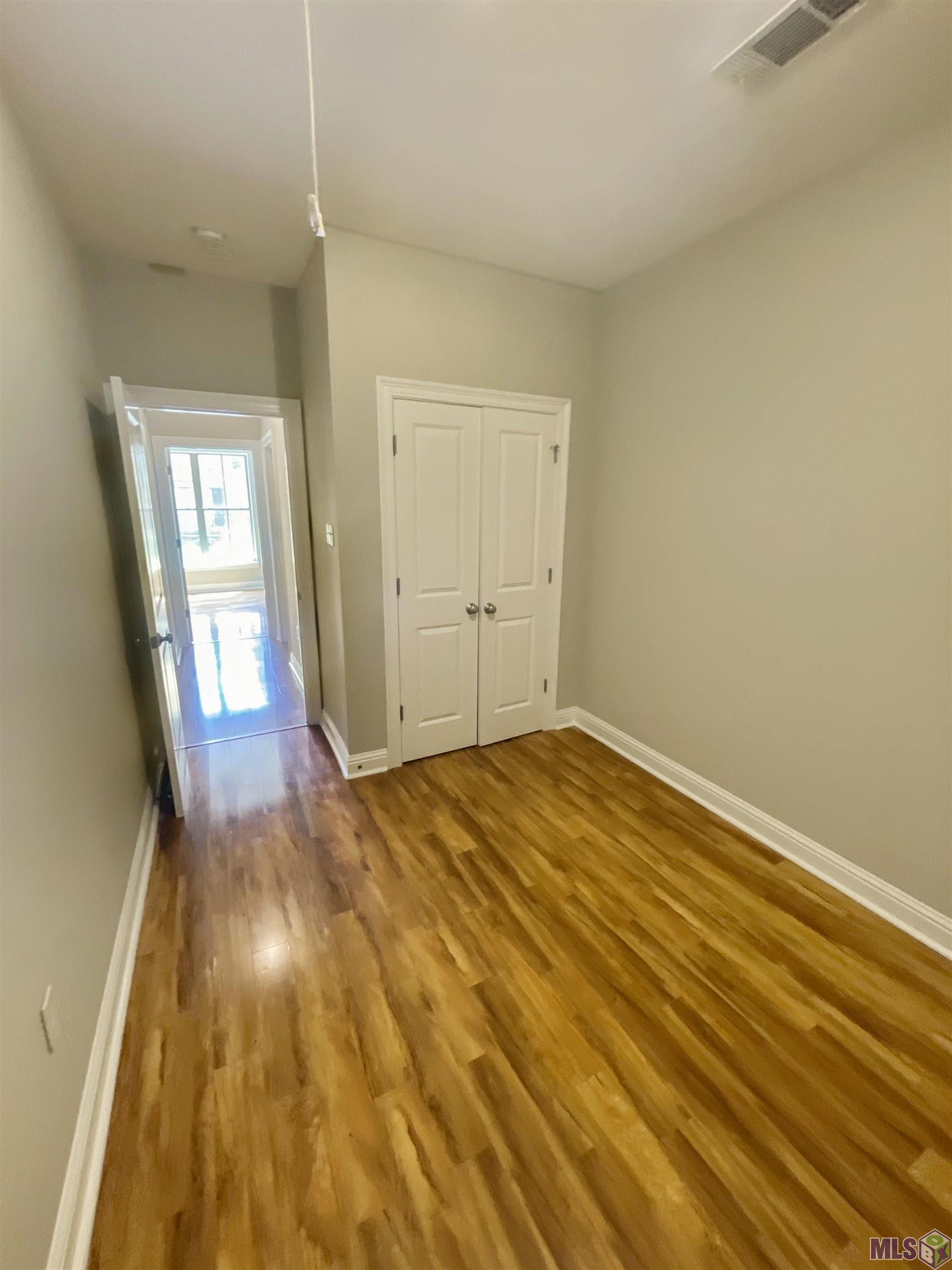 4990 Jamestown Avenue, Unit 32 Baton Rouge, LA 70808 - Photo 20 of 30