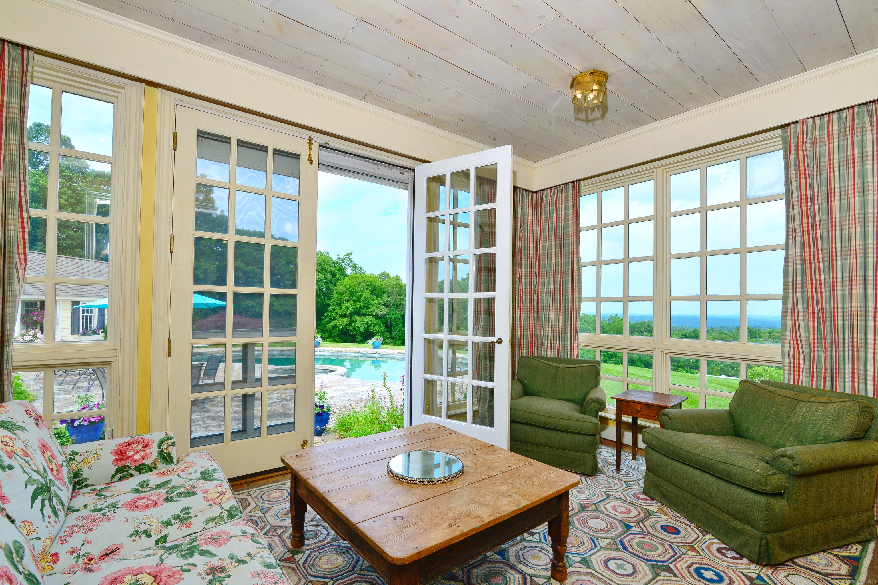 175 Pulpit Rock Road Woodstock, CT 06281 - Photo 14 of 39