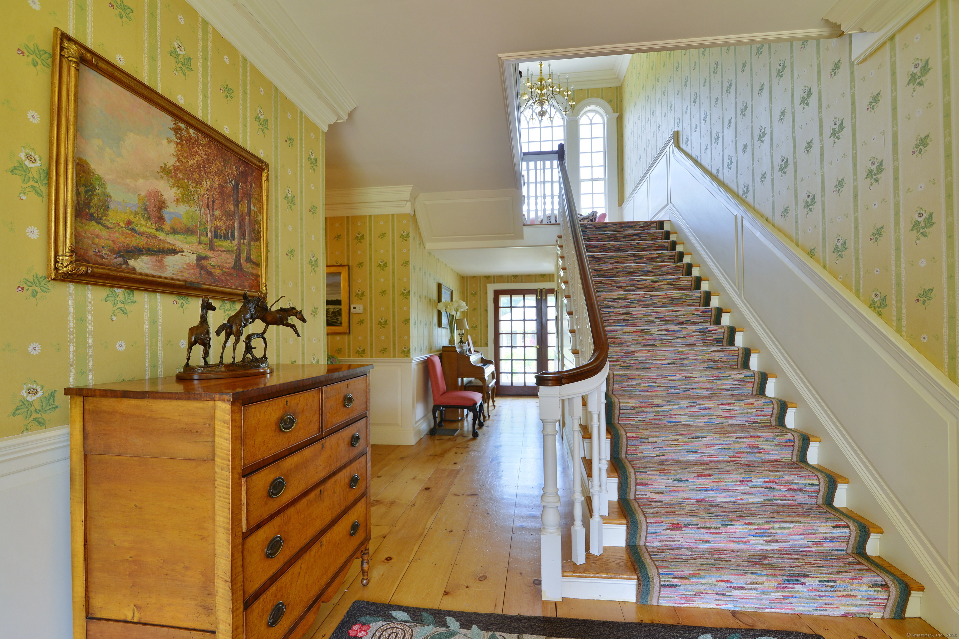 175 Pulpit Rock Road Woodstock, CT 06281 - Photo 20 of 39