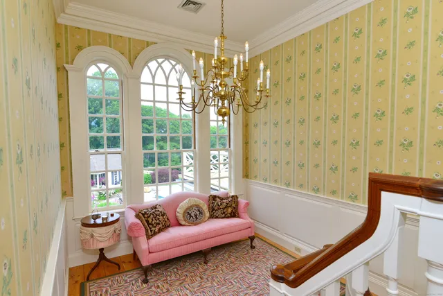 $1,836,000 | 175 Pulpit Rock Road, Woodstock, CT 06281