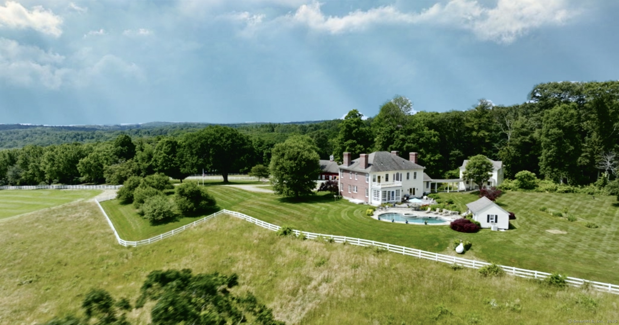 175 Pulpit Rock Road Woodstock, CT 06281 - Photo 32 of 39