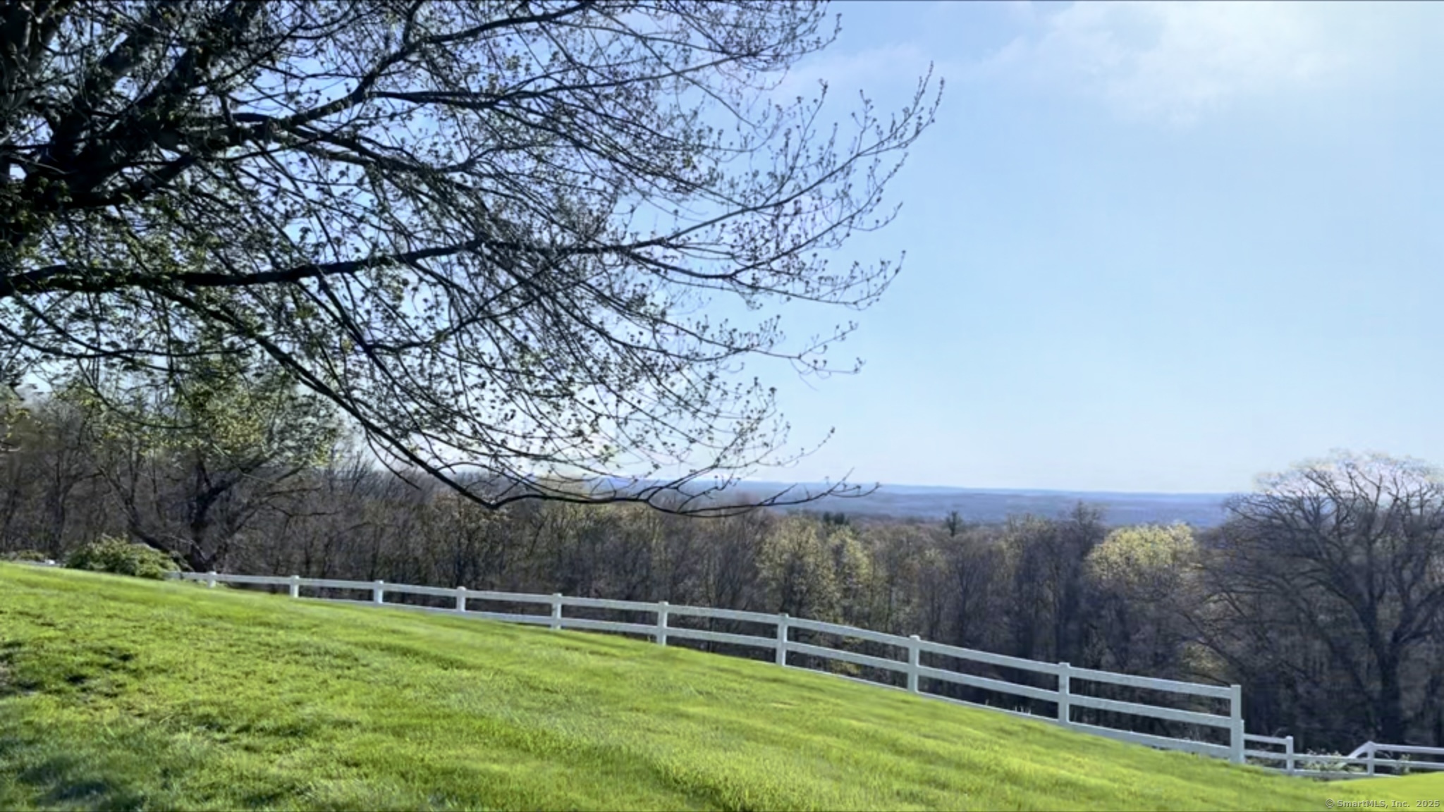 175 Pulpit Rock Road Woodstock, CT 06281 - Photo 33 of 39