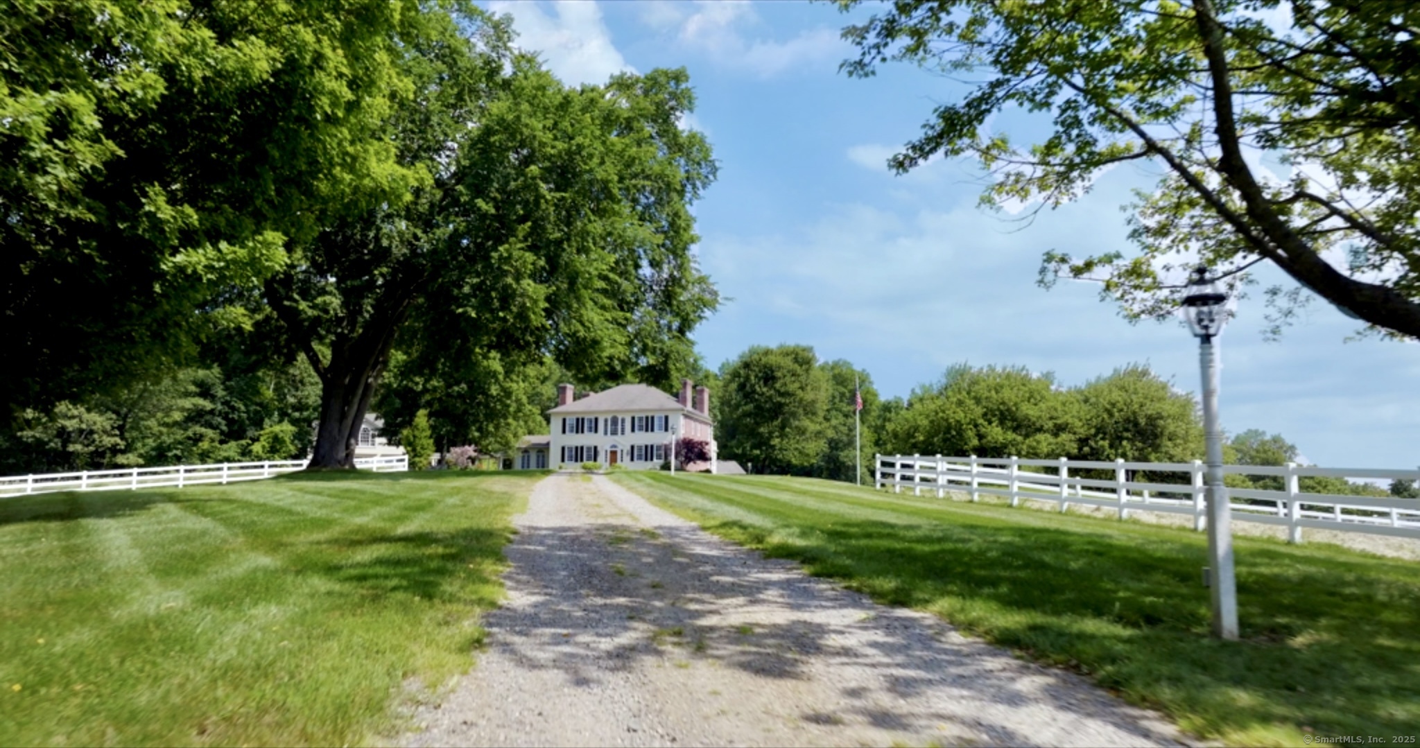 175 Pulpit Rock Road Woodstock, CT 06281 - Photo 35 of 39