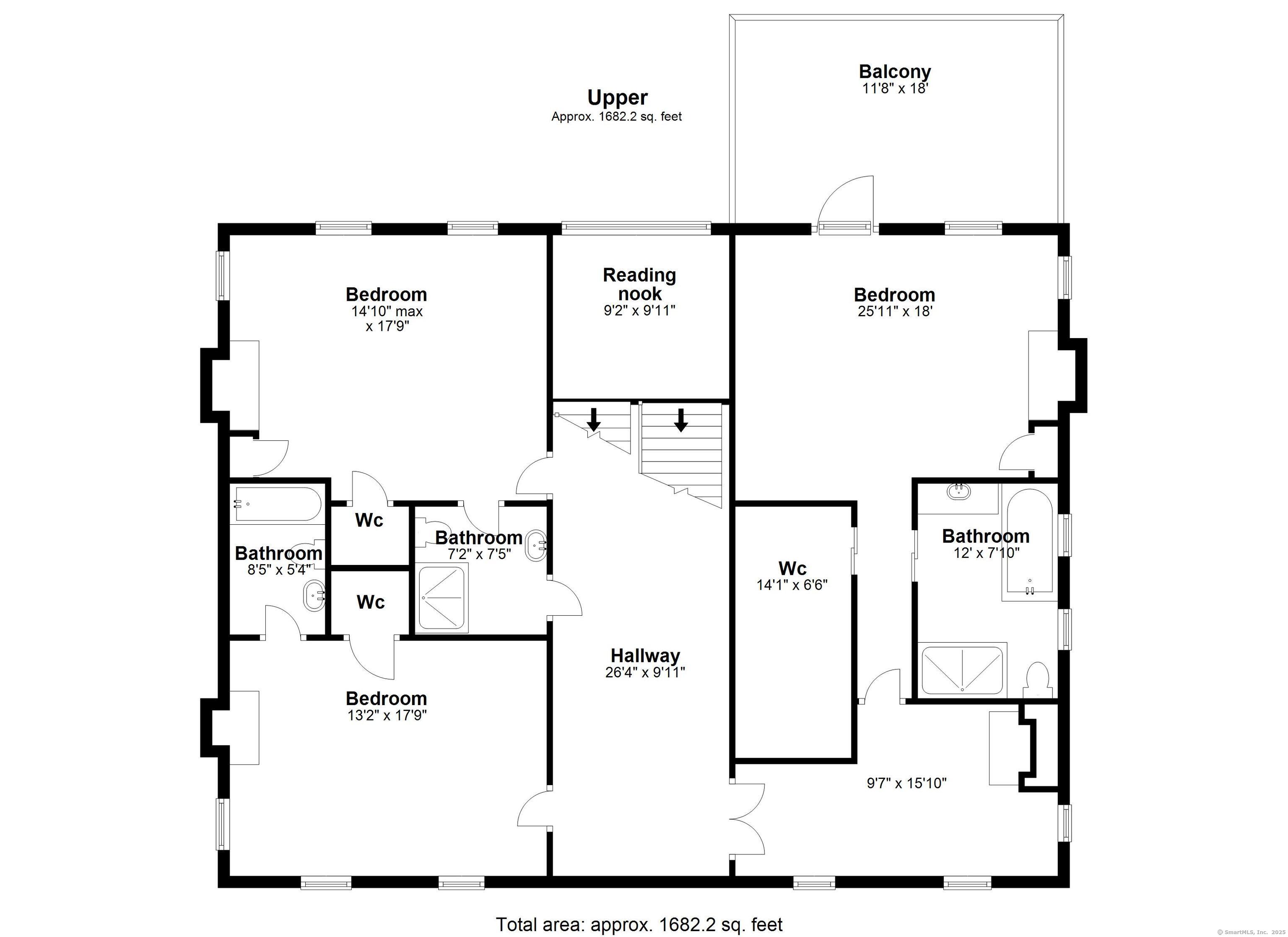 175 Pulpit Rock Road Woodstock, CT 06281 - Photo 38 of 39