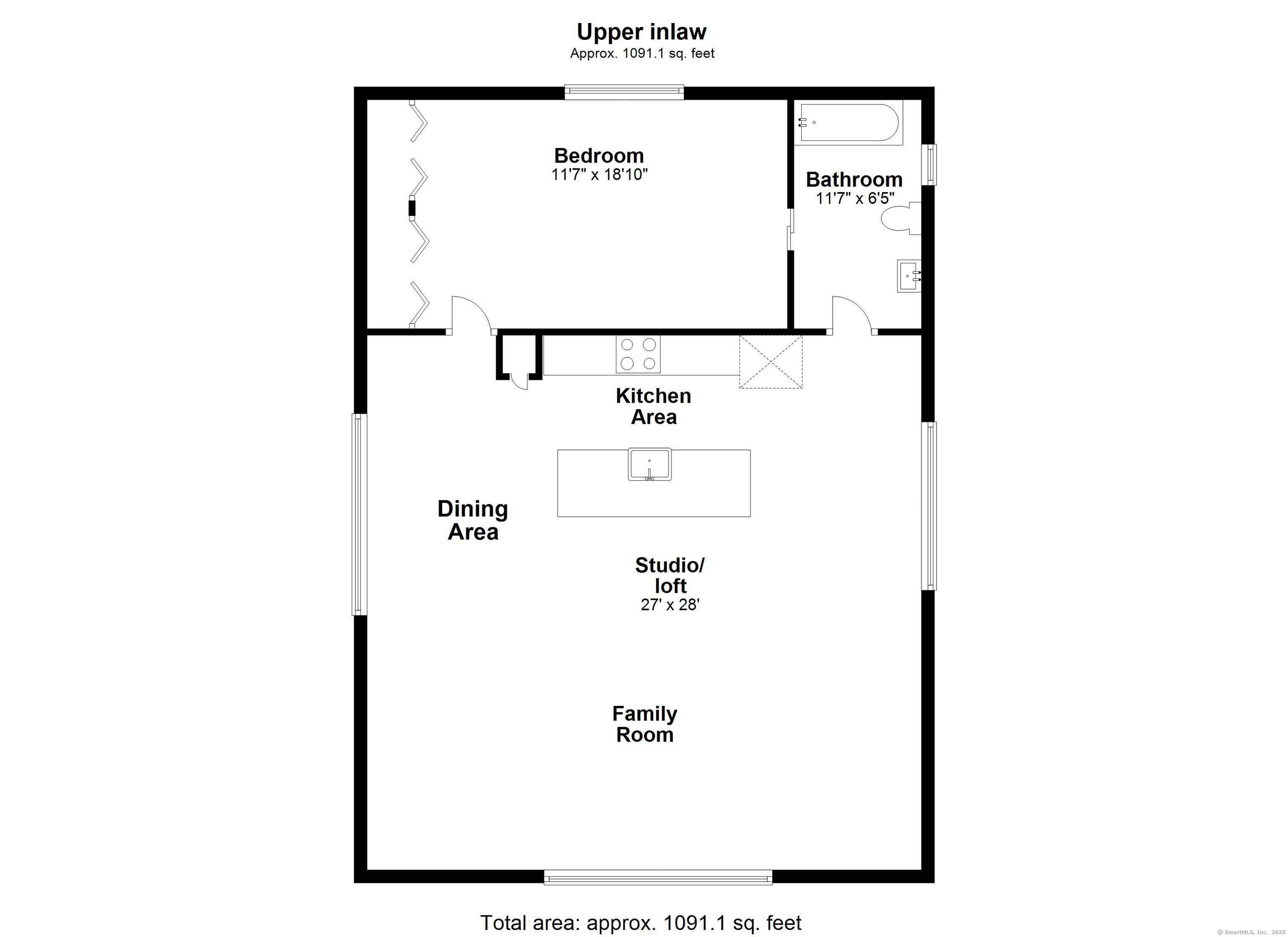 175 Pulpit Rock Road Woodstock, CT 06281 - Photo 39 of 39