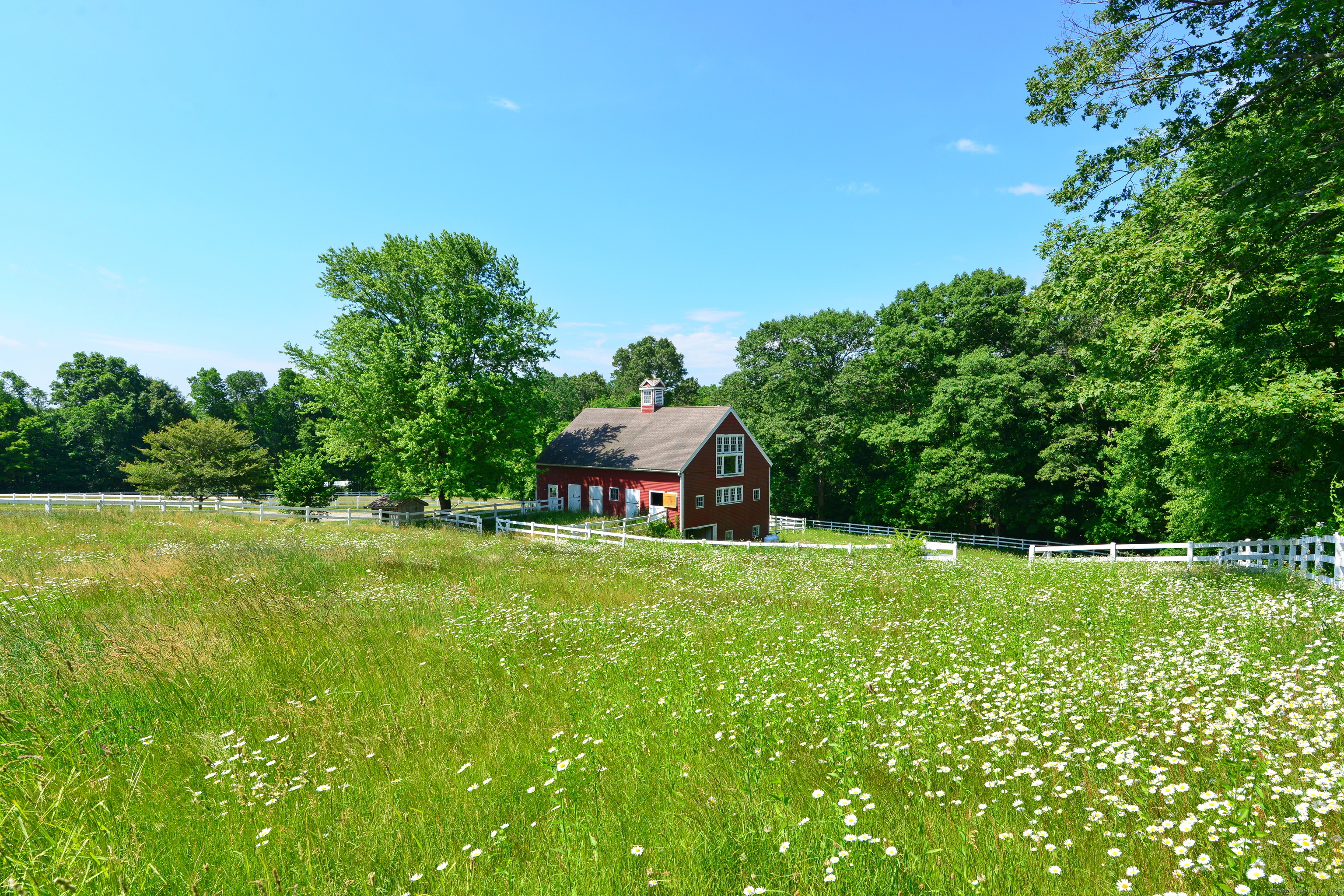 175 Pulpit Rock Road Woodstock, CT 06281 - Photo 6 of 39