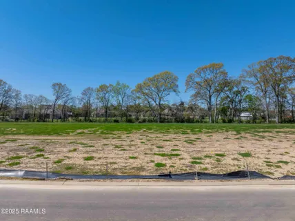 $239,900 | 120 Castle Row, Lafayette, LA 70506