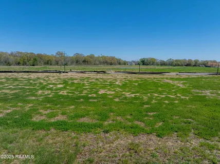 $239,900 | 120 Castle Row, Lafayette, LA 70506