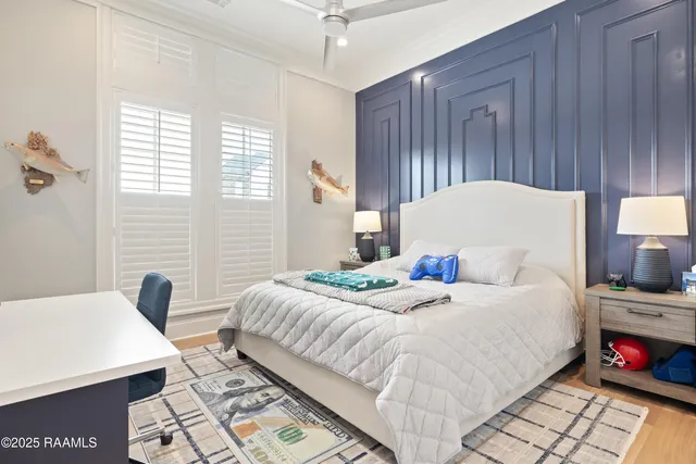 $895,000 | 211 Crossbill Drive, Lafayette, LA 70508