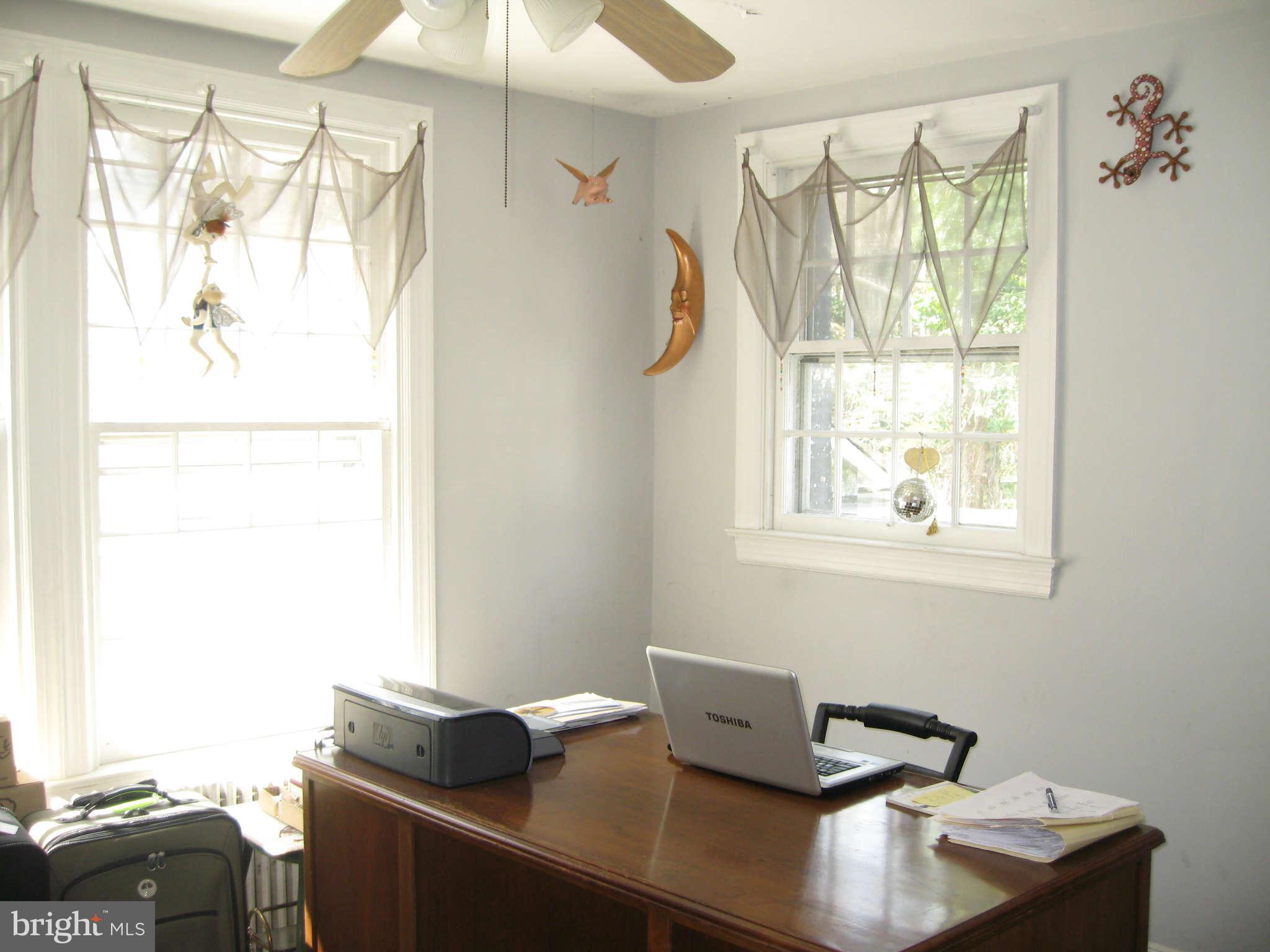 5017 Wetheredsville Road Baltimore, MD 21207 - Photo 11 of 28 Bedroom