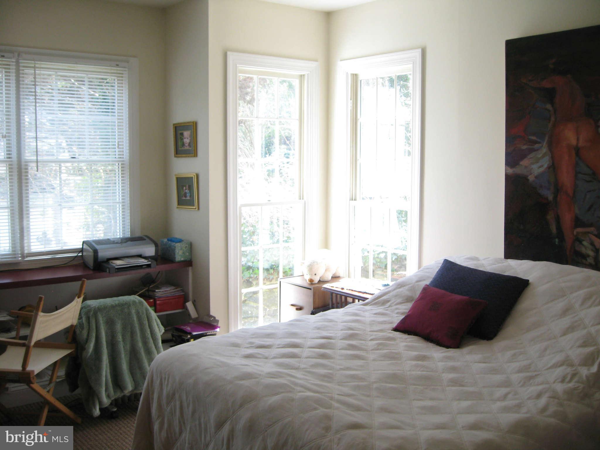 5017 Wetheredsville Road Baltimore, MD 21207 - Photo 23 of 28 Bedroom