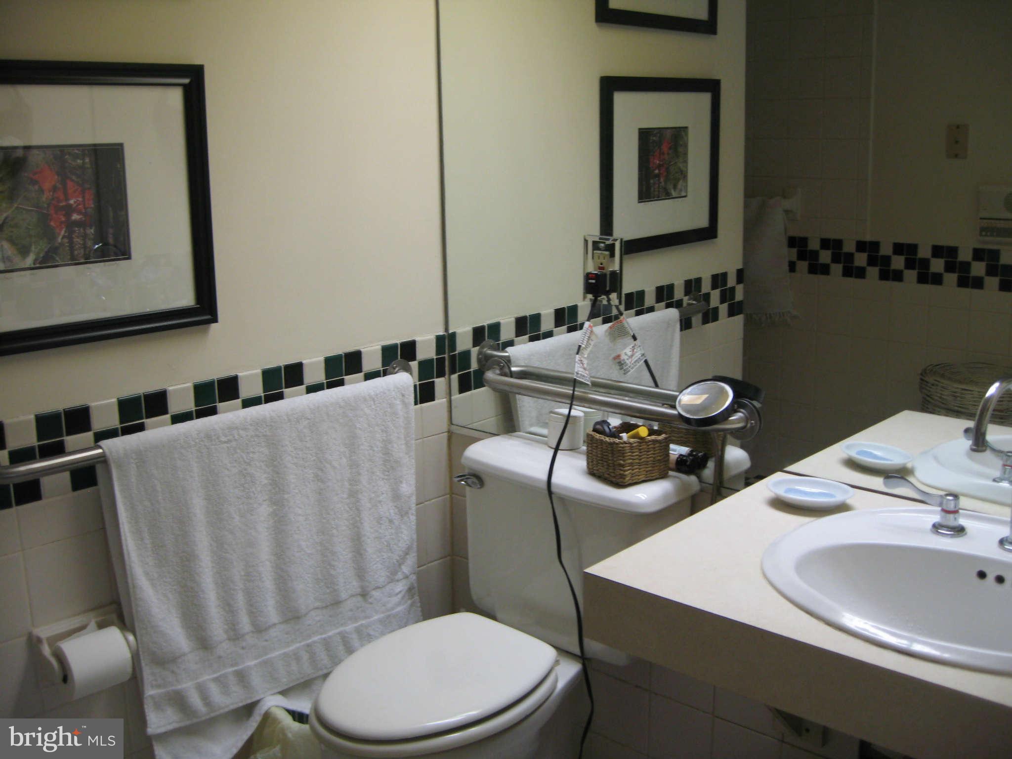 5017 Wetheredsville Road Baltimore, MD 21207 - Photo 25 of 28 Bath