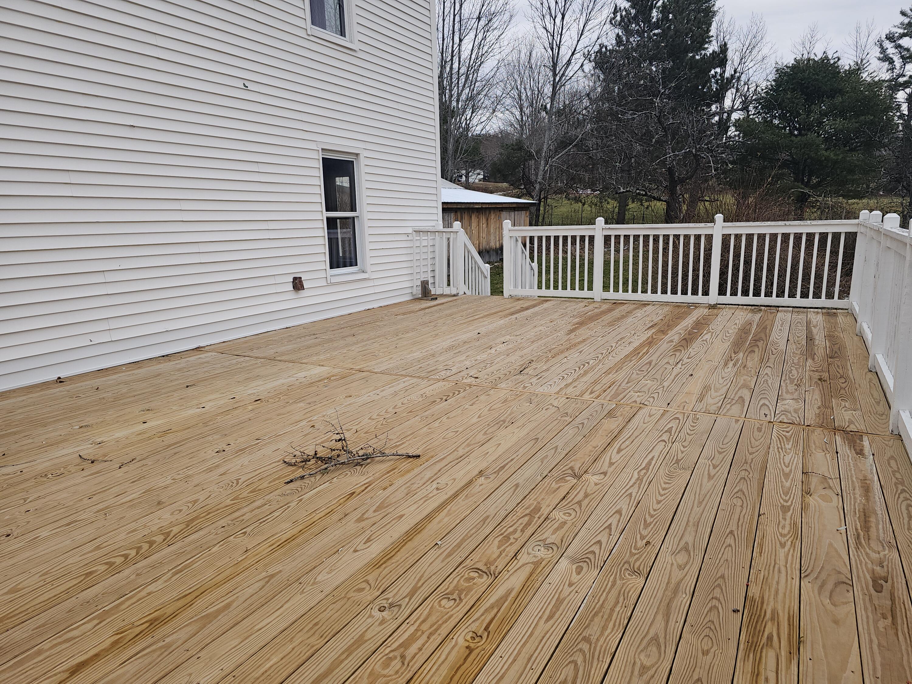 165 Old Stage Road Norway, ME 04268 - Photo 24 of 52