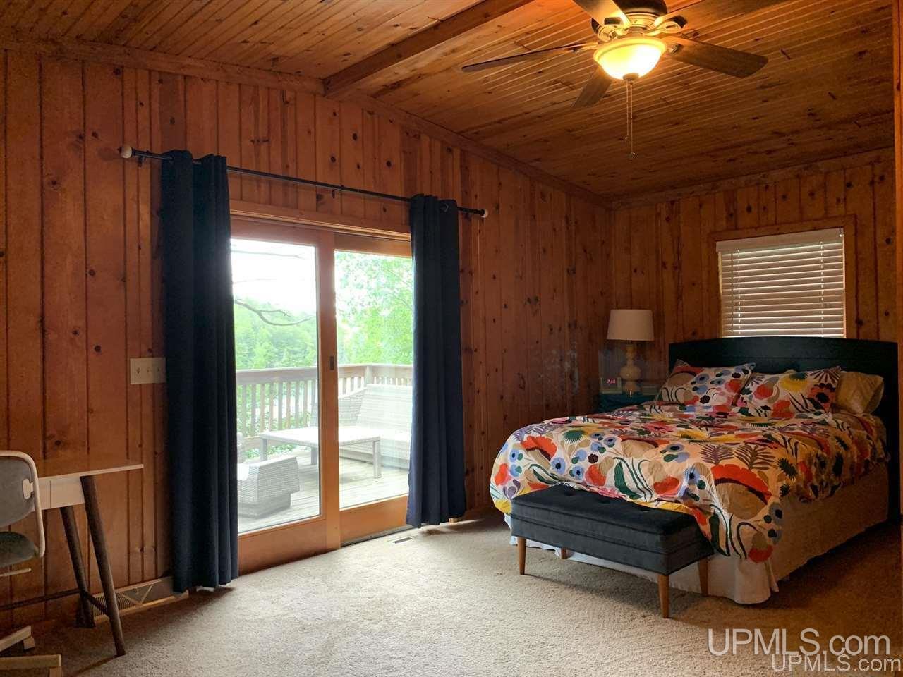 5010 Tall Pines Road Florence, WI 54121 - Photo 13 of 25