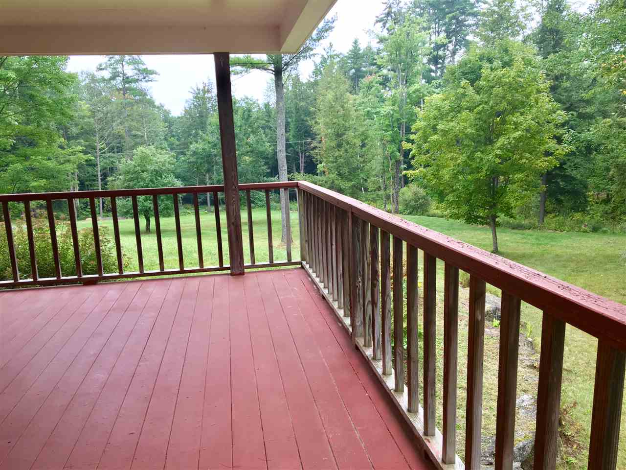 79 Whipple Hill Road Lyme, NH 03768 - Photo 11 of 20 Gallery Image 11