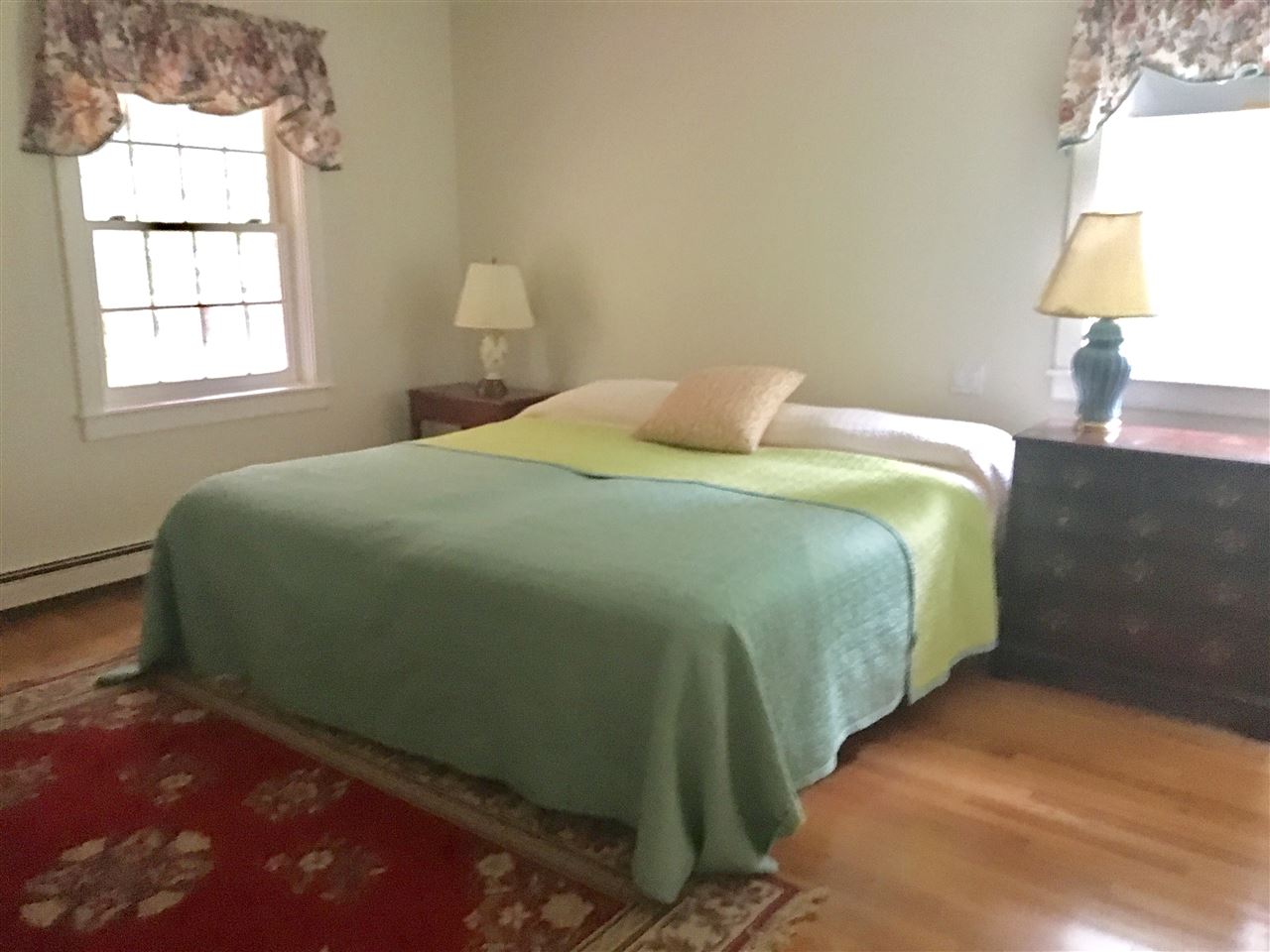 79 Whipple Hill Road Lyme, NH 03768 - Photo 12 of 20 Gallery Image 12