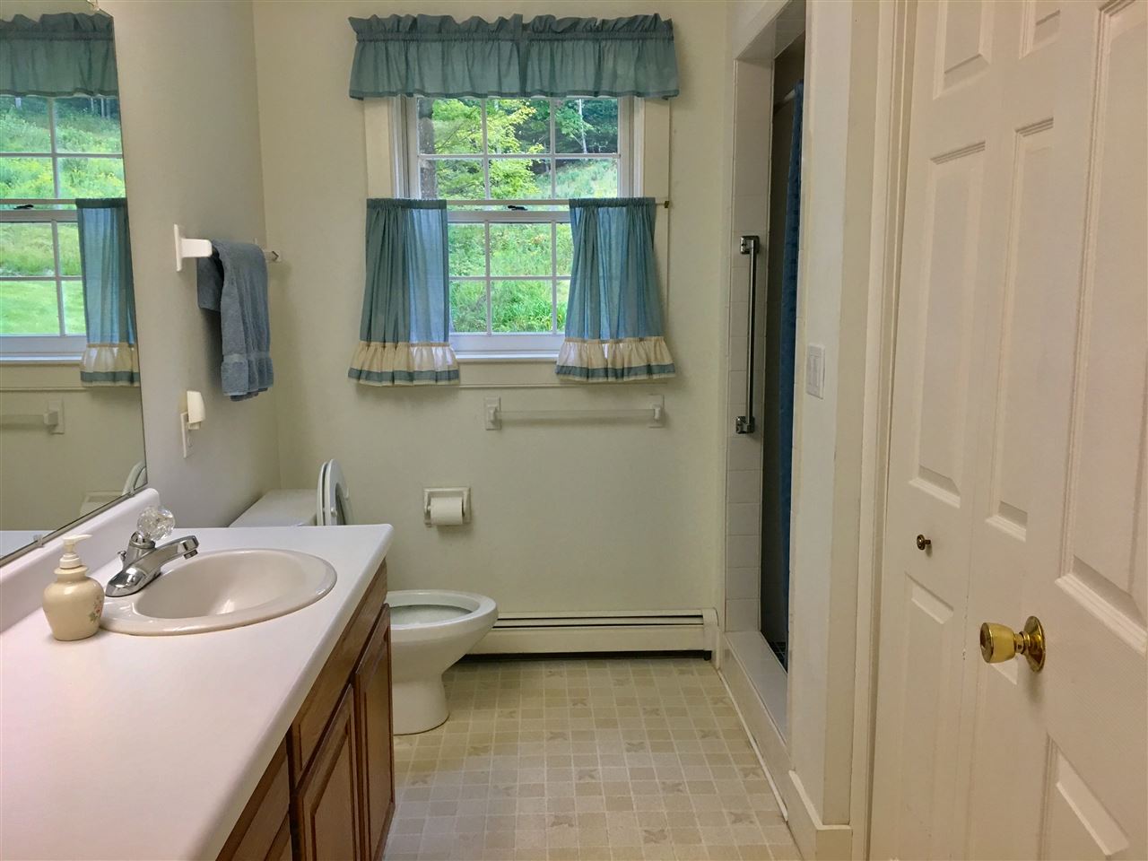79 Whipple Hill Road Lyme, NH 03768 - Photo 13 of 20 Gallery Image 13