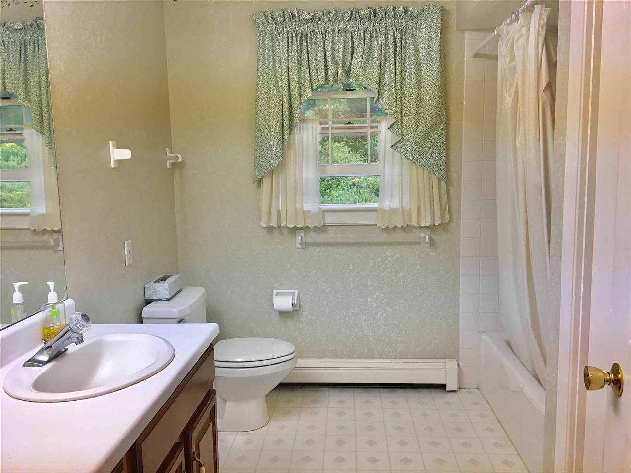 79 Whipple Hill Road Lyme, NH 03768 - Photo 15 of 20 Gallery Image 15