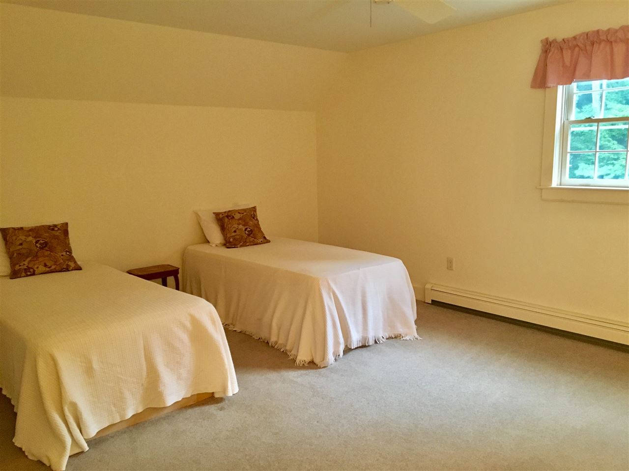 79 Whipple Hill Road Lyme, NH 03768 - Photo 16 of 20 Gallery Image 16