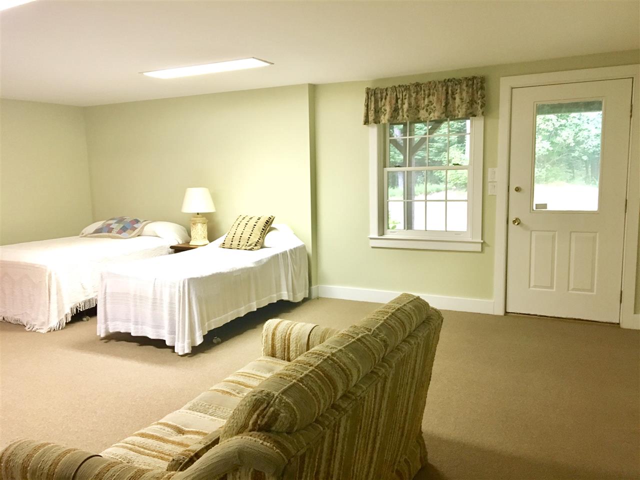 79 Whipple Hill Road Lyme, NH 03768 - Photo 17 of 20 Gallery Image 17