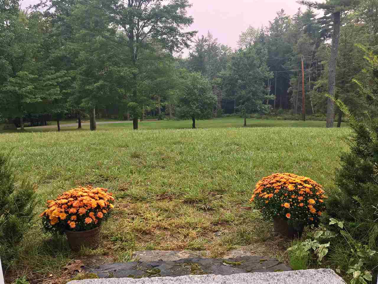 79 Whipple Hill Road Lyme, NH 03768 - Photo 19 of 20 Gallery Image 19