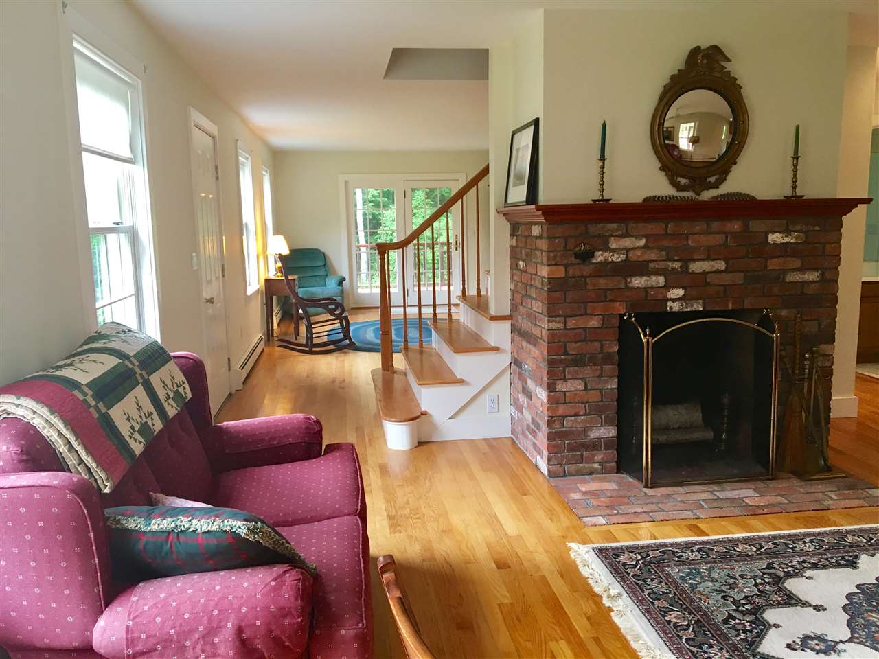 Gallery Image 6