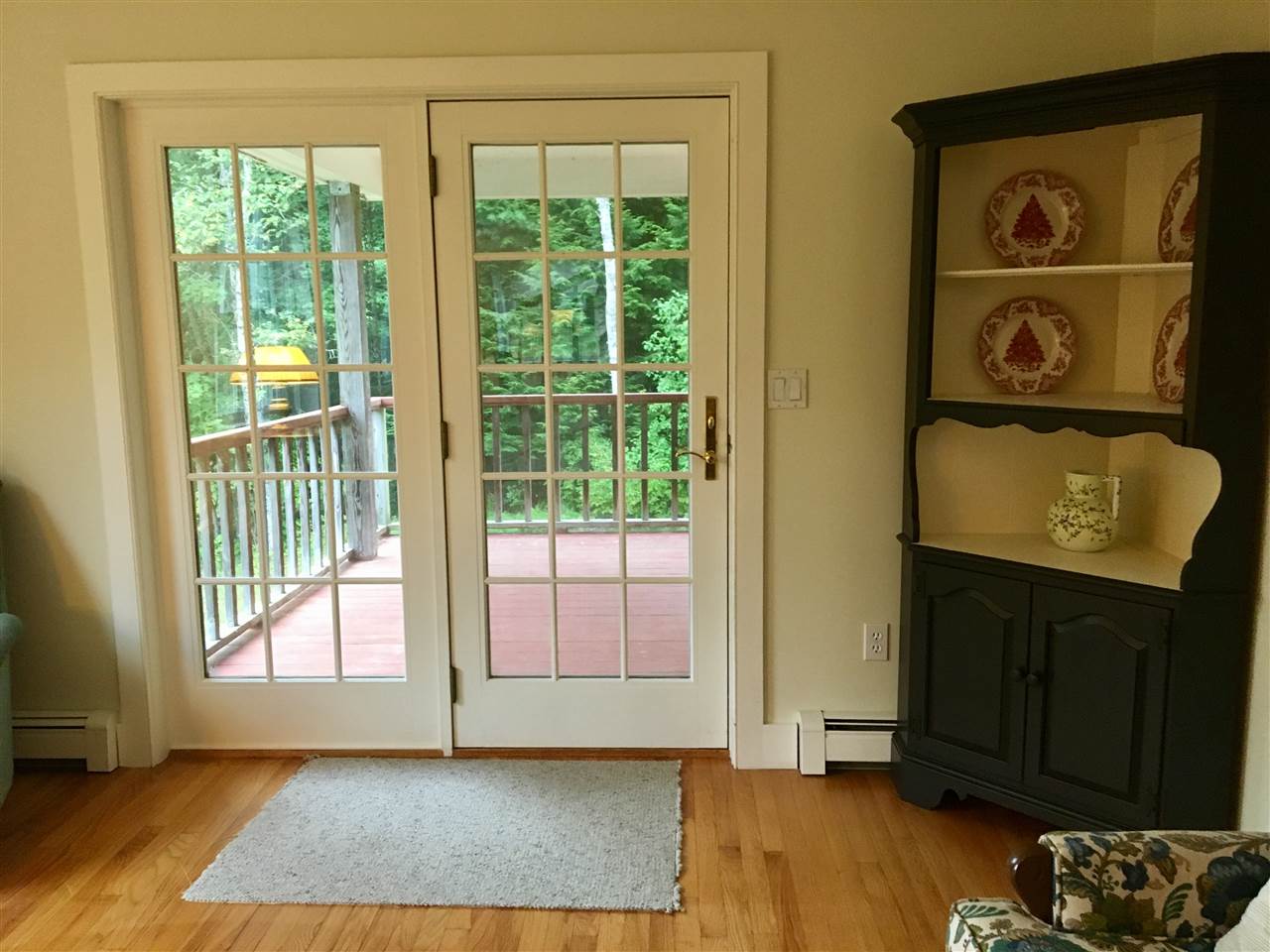 79 Whipple Hill Road Lyme, NH 03768 - Photo 10 of 20 Gallery Image 10