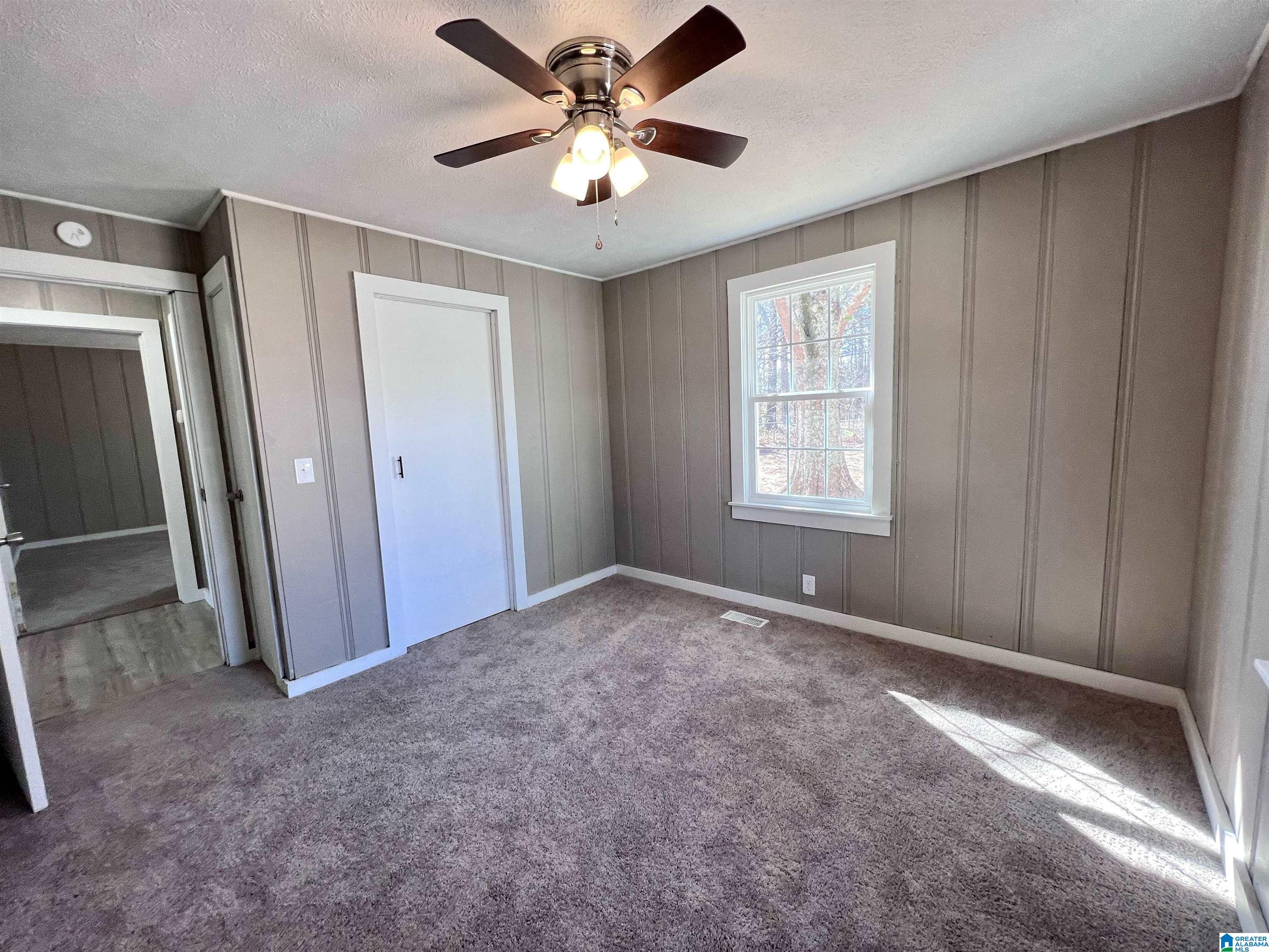 1206 East Main Street Centre, AL 35960 - Photo 15 of 20