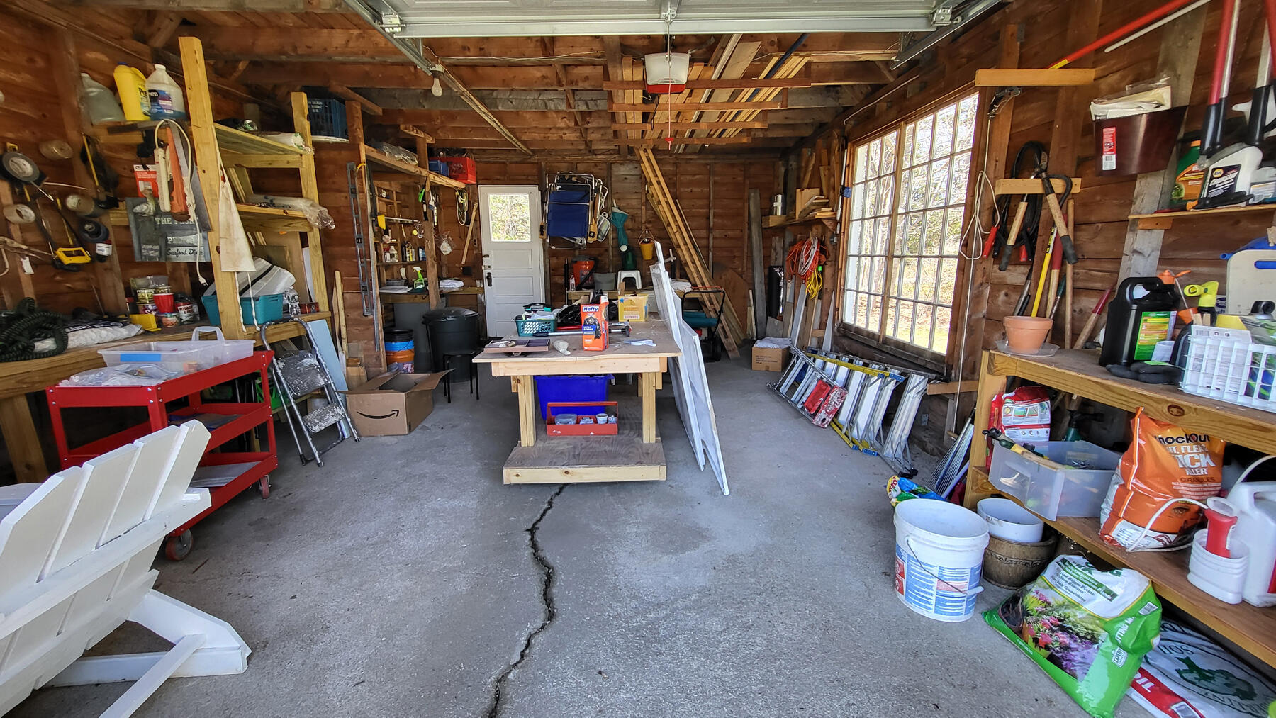 15 Drift Inn Road Tenants Harbor, ME 04860 - Photo 29 of 31 20250501_132247