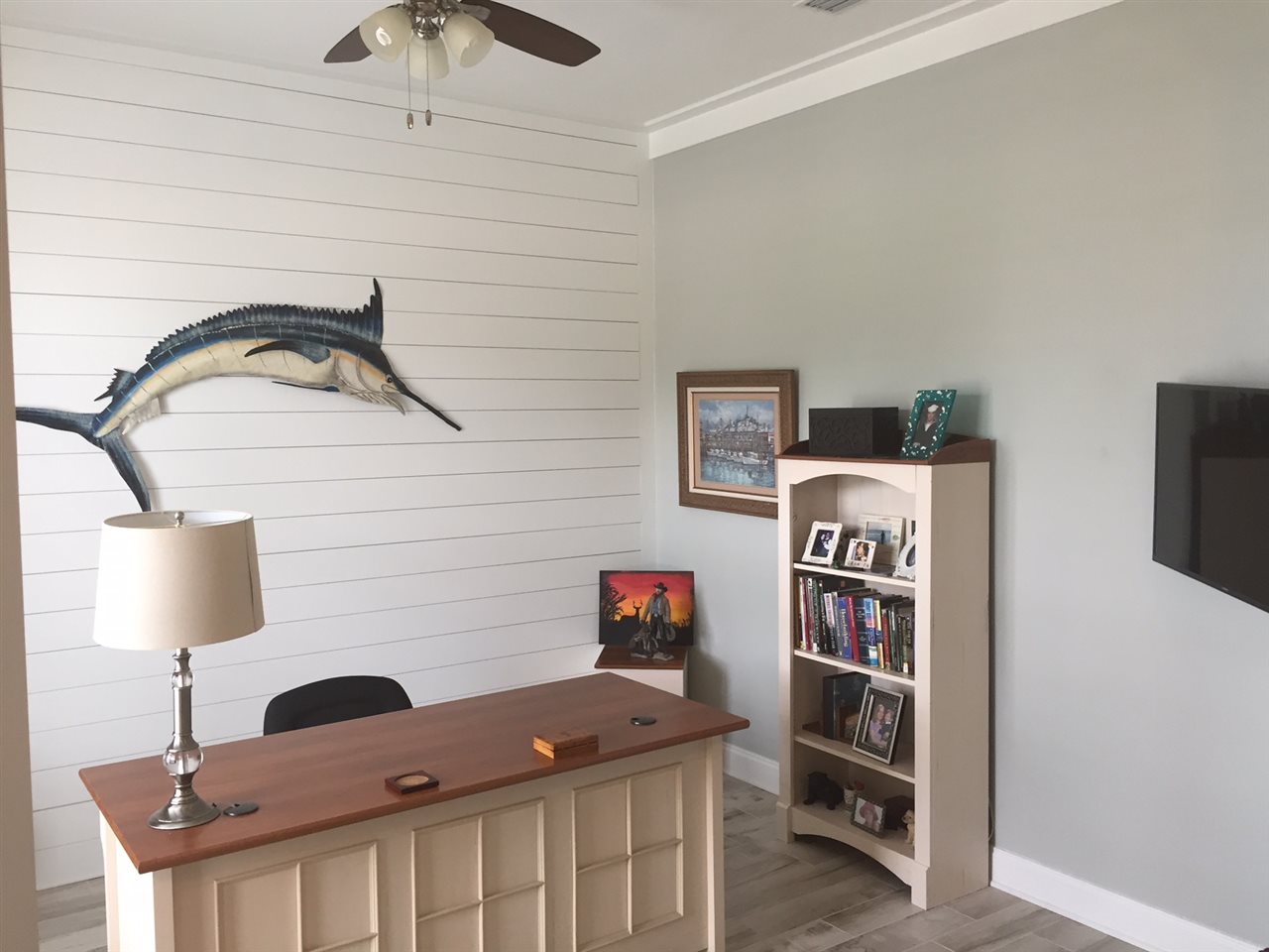 4849 East Cypress Loop Orange Beach, AL 36561 - Photo 18 of 30