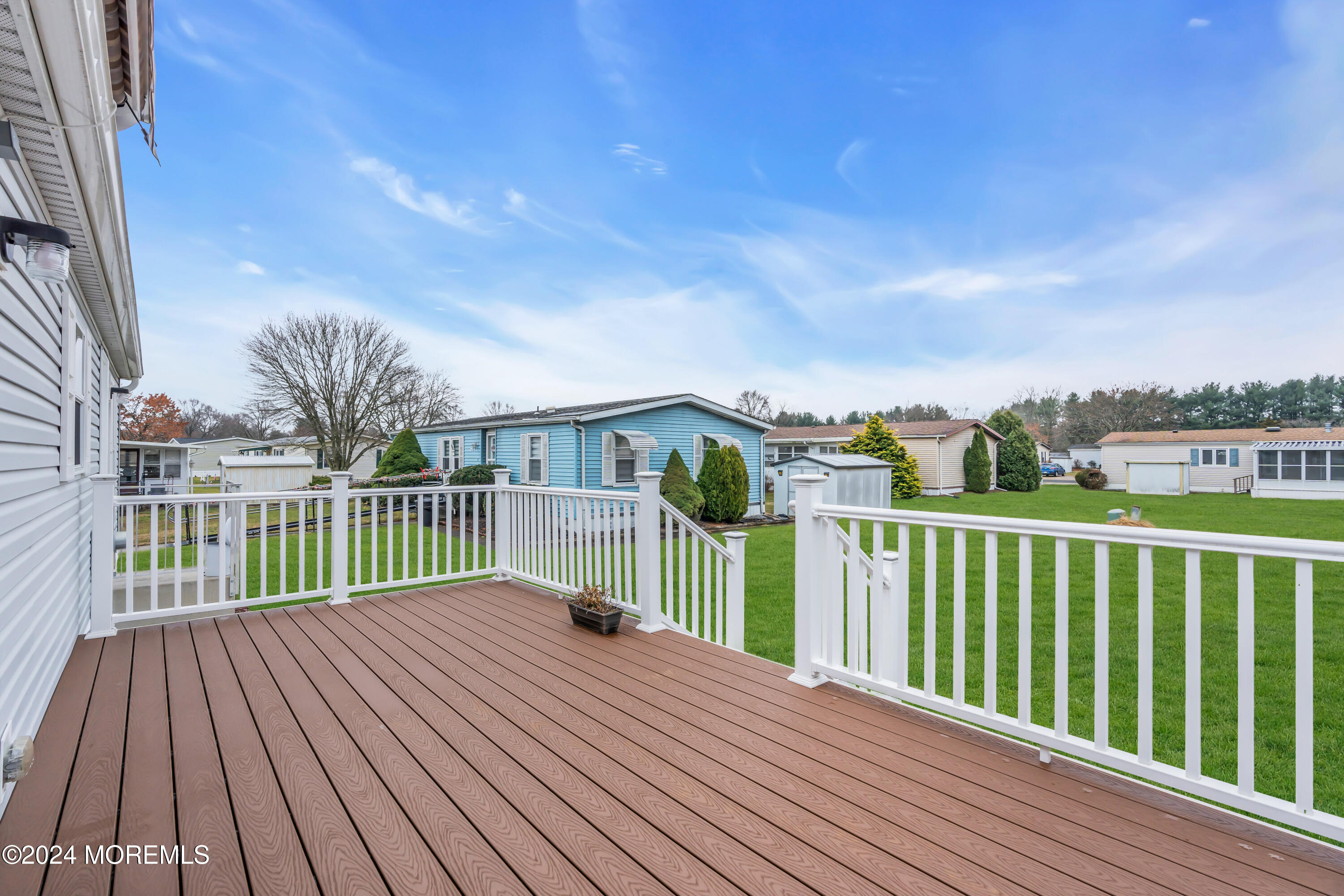 602 Jerome Place Freehold, NJ 07728 - Photo 52 of 55 052_dsc00366-1_296