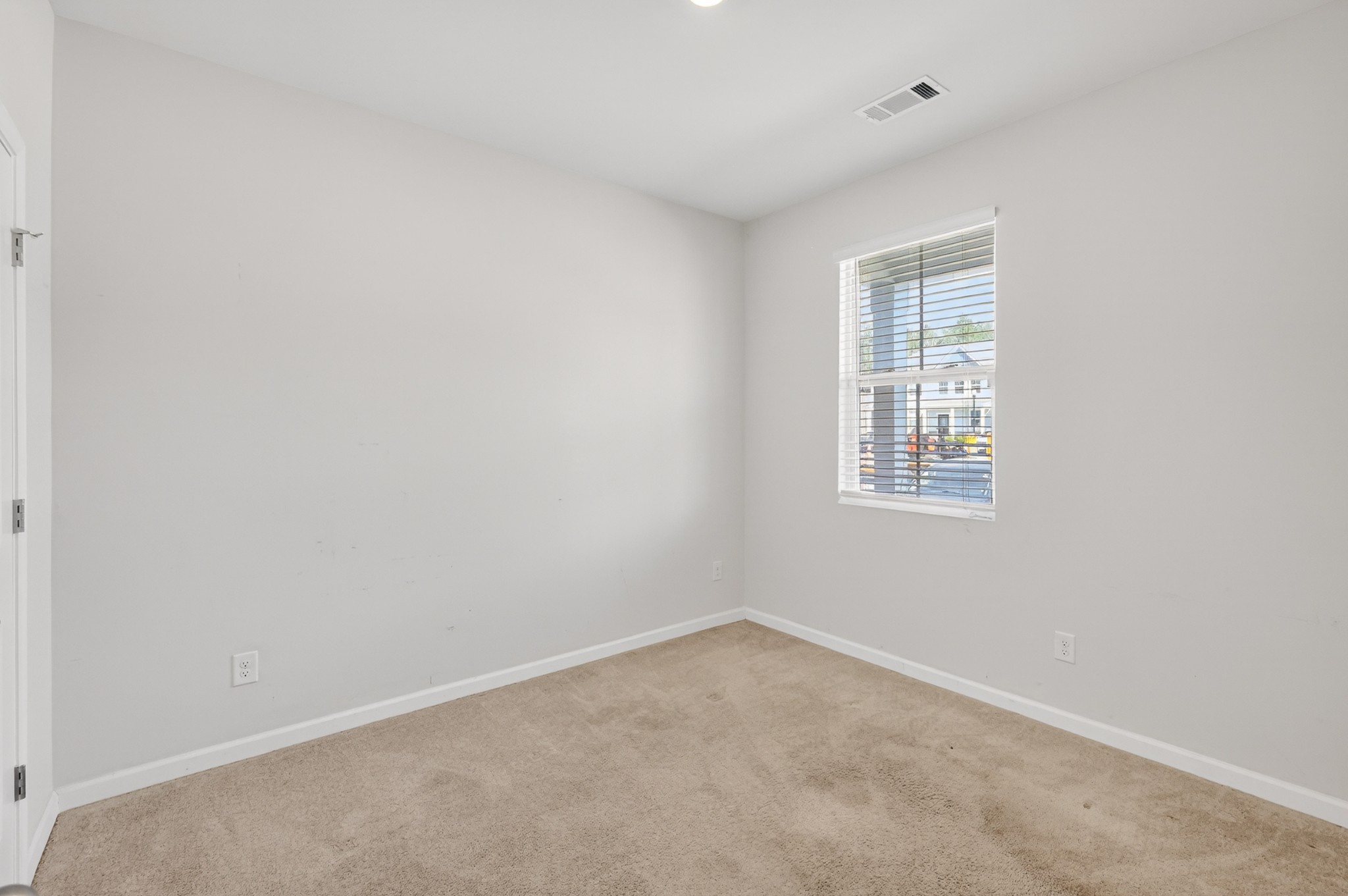 140 Cecil Road Lebanon, TN 37087 - Photo 5 of 19