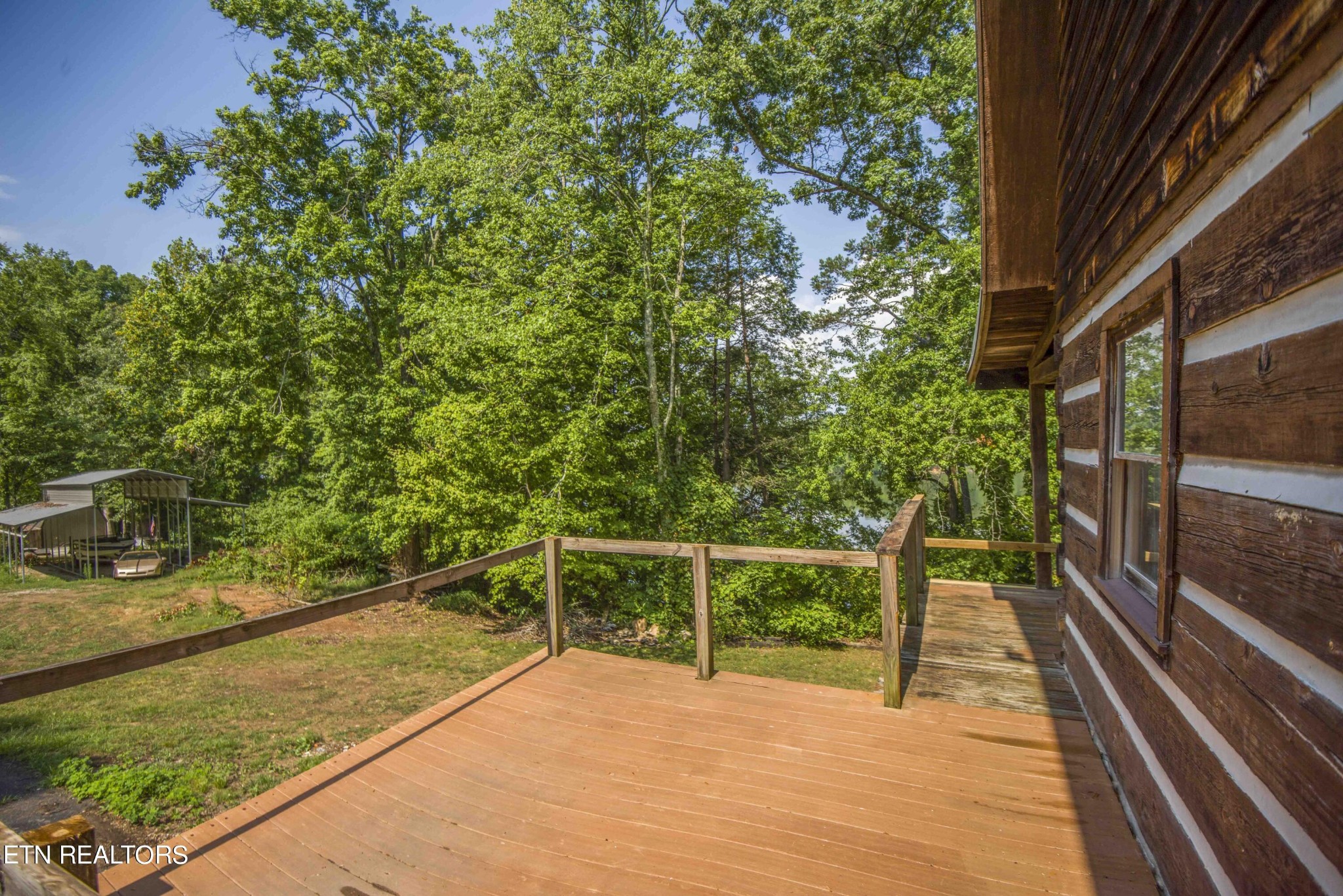 2151 Sugar Grove Valley Road Harriman, TN 37748 - Photo 39 of 49 Gallery Image 39