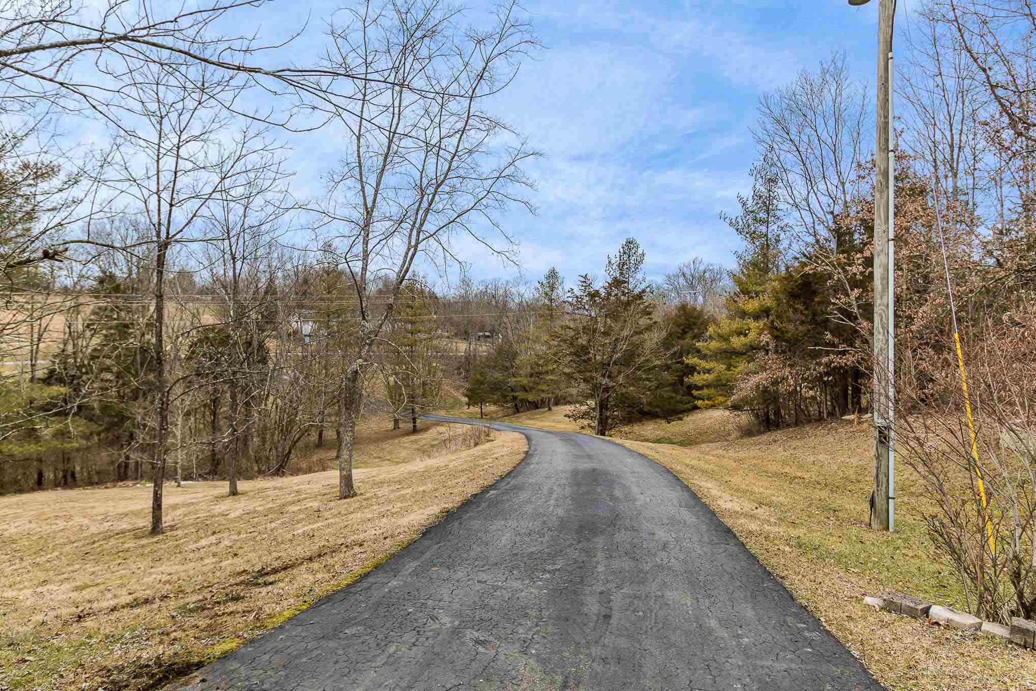 13575 Hissem Road Alexandria, KY 41001 - Photo 4 of 33 Gallery Image 4