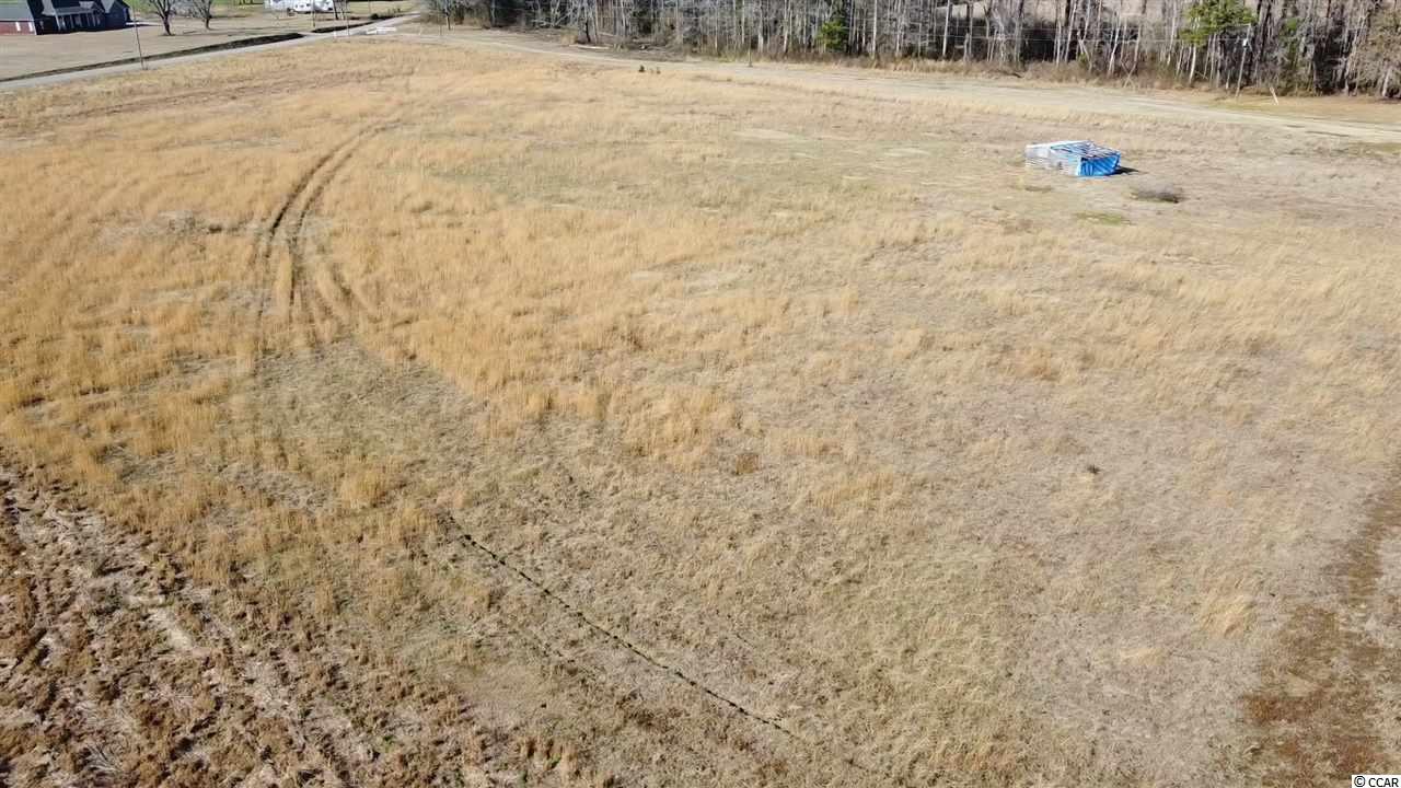 7724 Hunting Swamp Road Conway, SC 29527 - Photo 1 of 14 Gallery Image 1