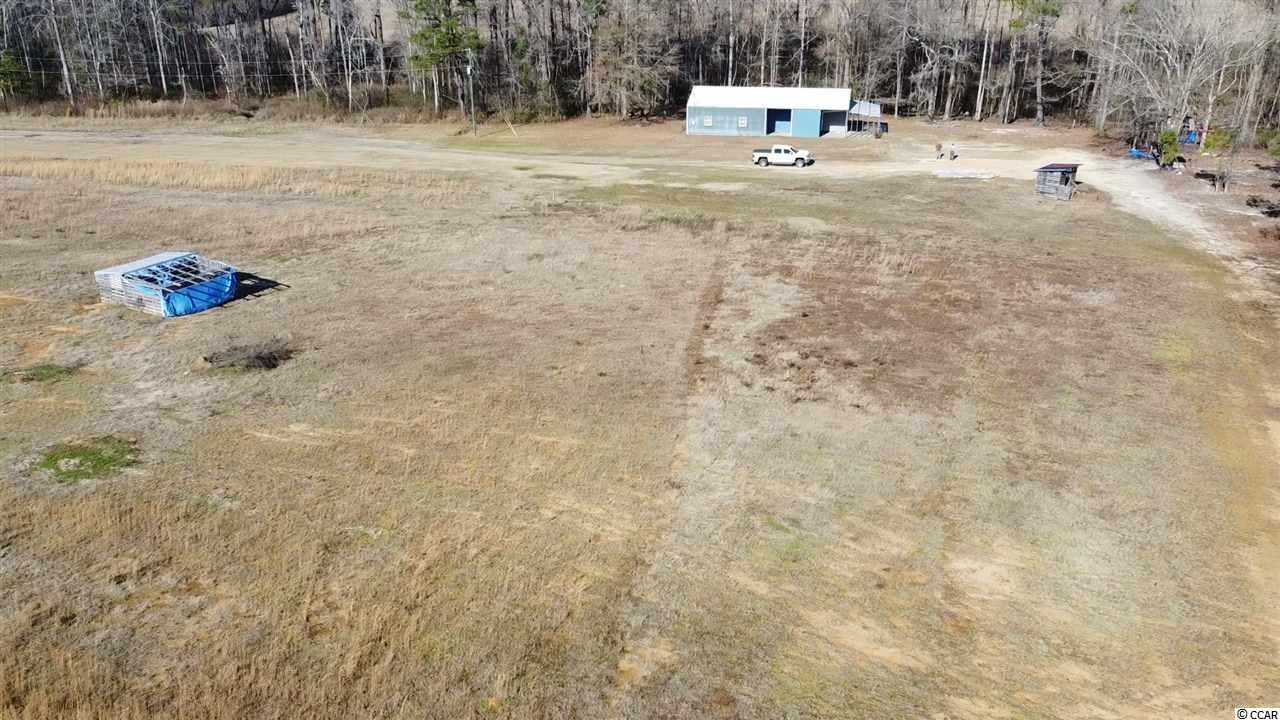 7724 Hunting Swamp Road Conway, SC 29527 - Photo 2 of 14 Gallery Image 2