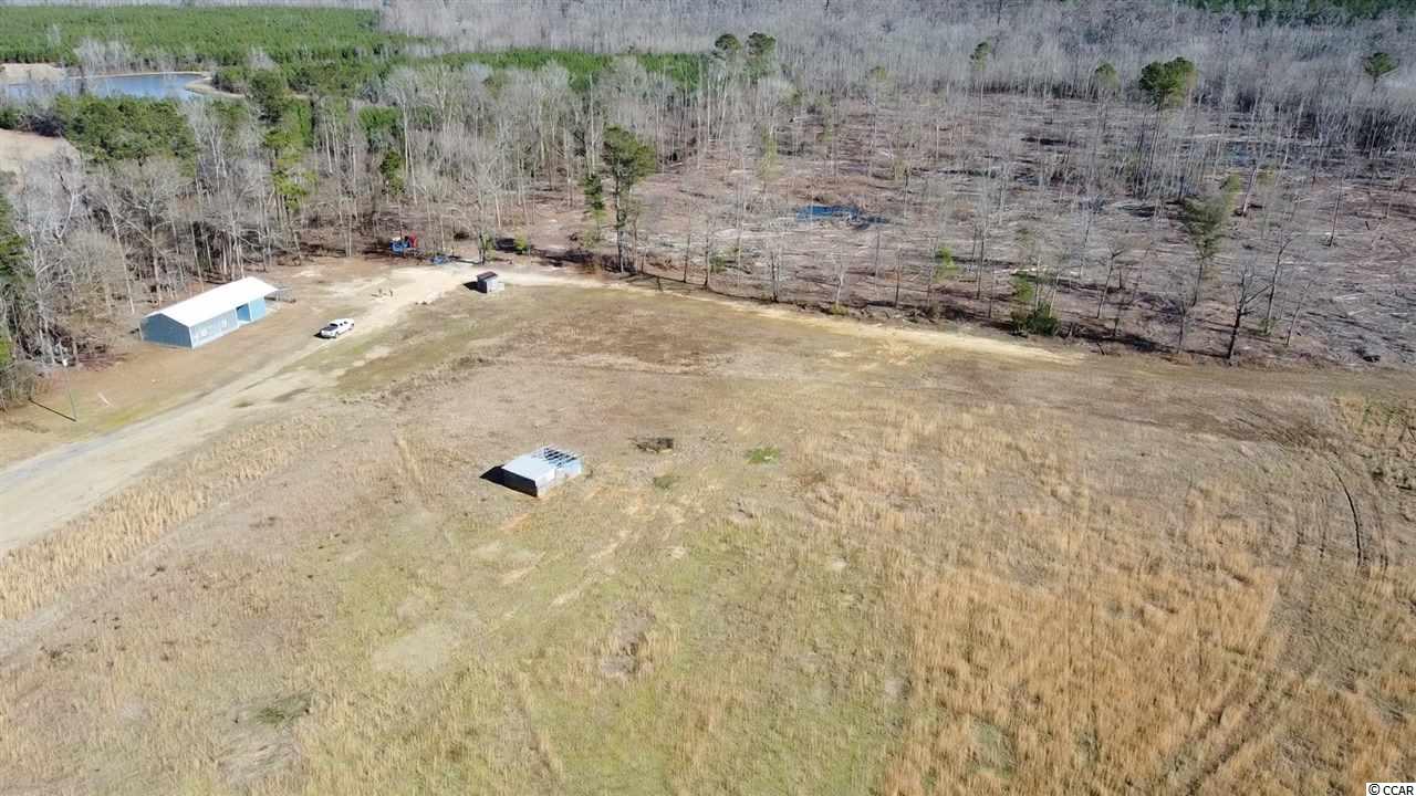 7724 Hunting Swamp Road Conway, SC 29527 - Photo 3 of 14 Gallery Image 3