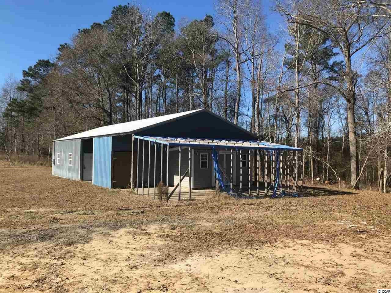 7724 Hunting Swamp Road Conway, SC 29527 - Photo 7 of 14 Gallery Image 7