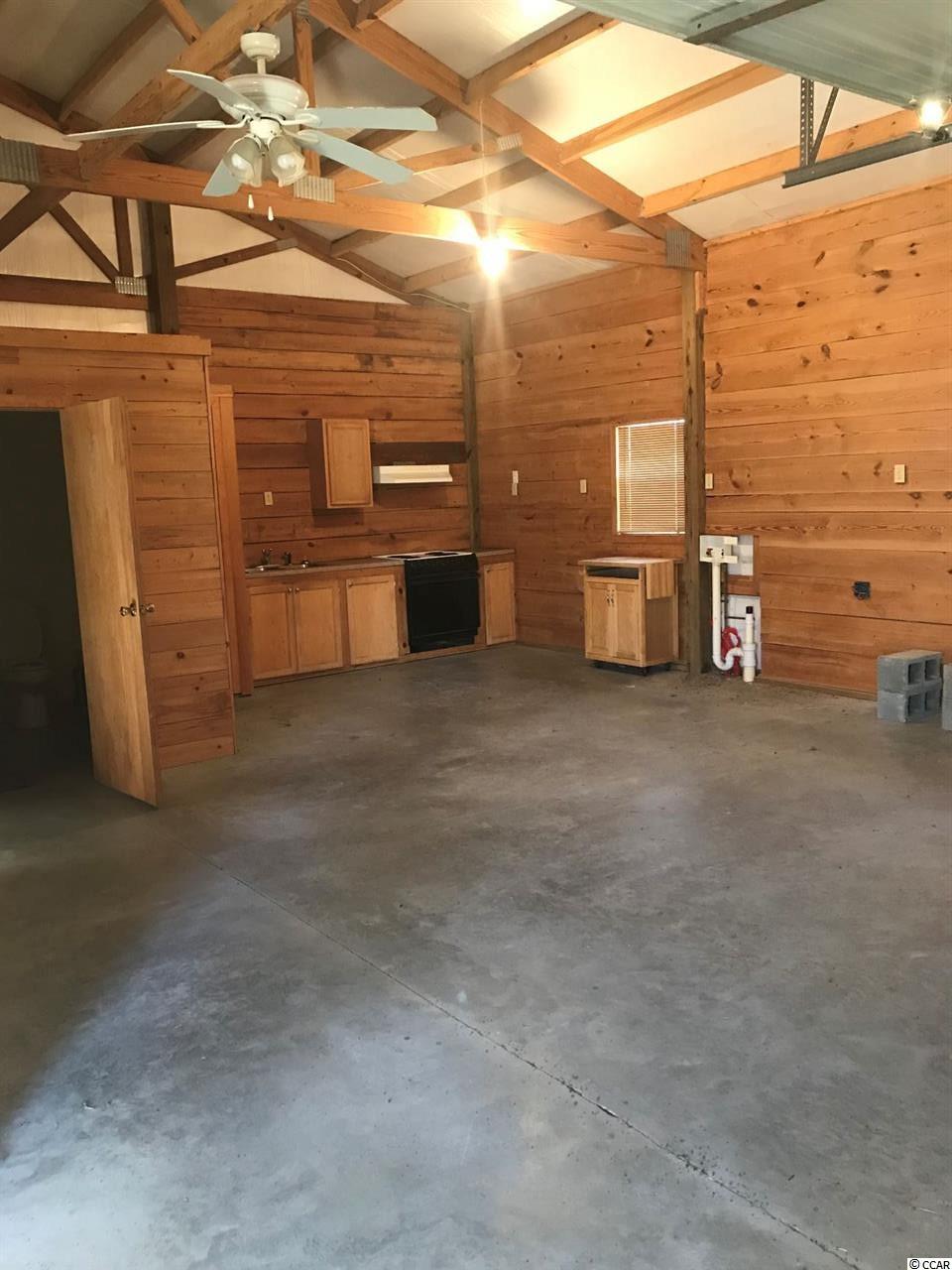 7724 Hunting Swamp Road Conway, SC 29527 - Photo 8 of 14 Gallery Image 8