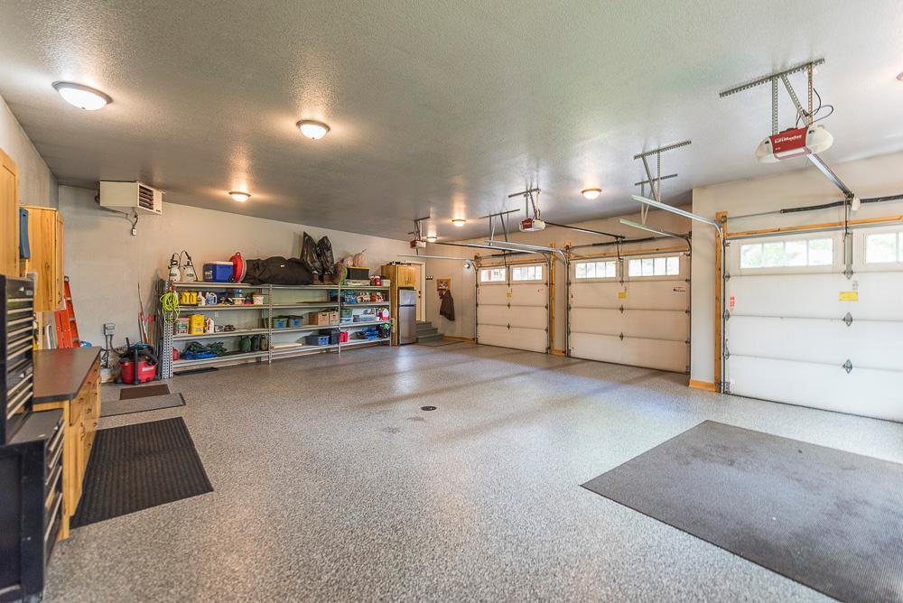 6064 Fairfax Road Baxter, MN 56425 - Photo 39 of 60