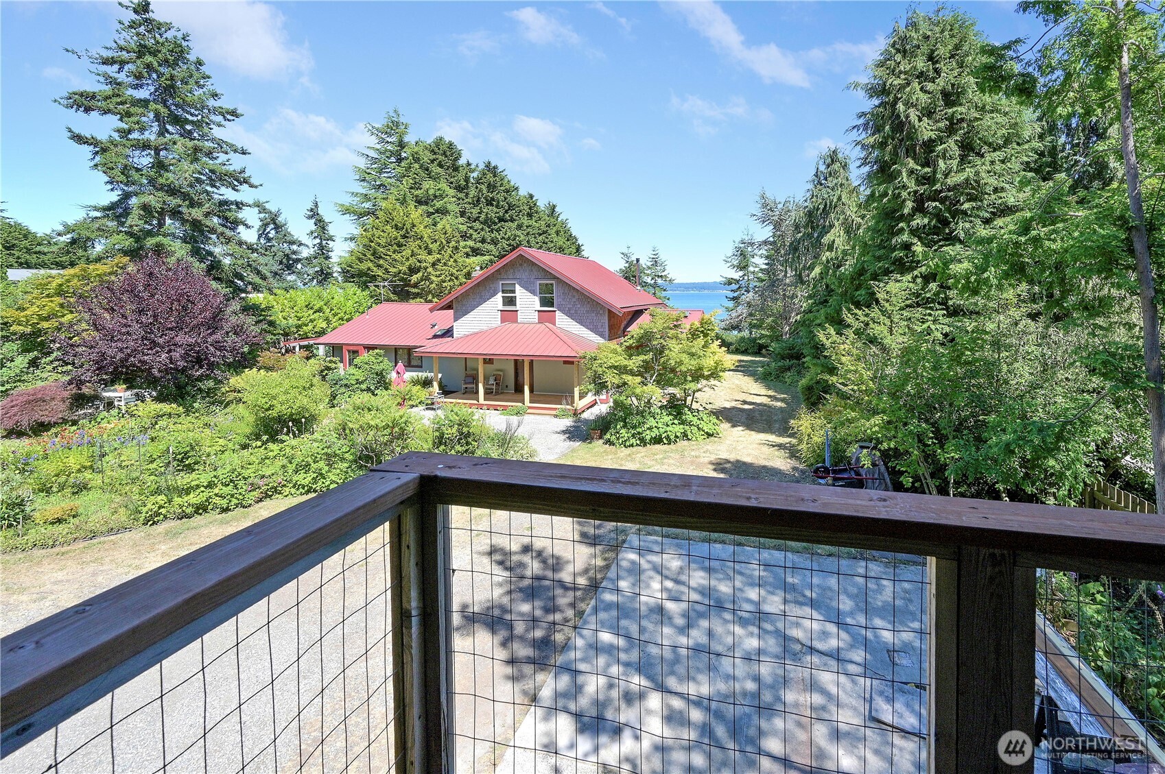 372 Schwartz Road Nordland, WA 98358 - Photo 36 of 40