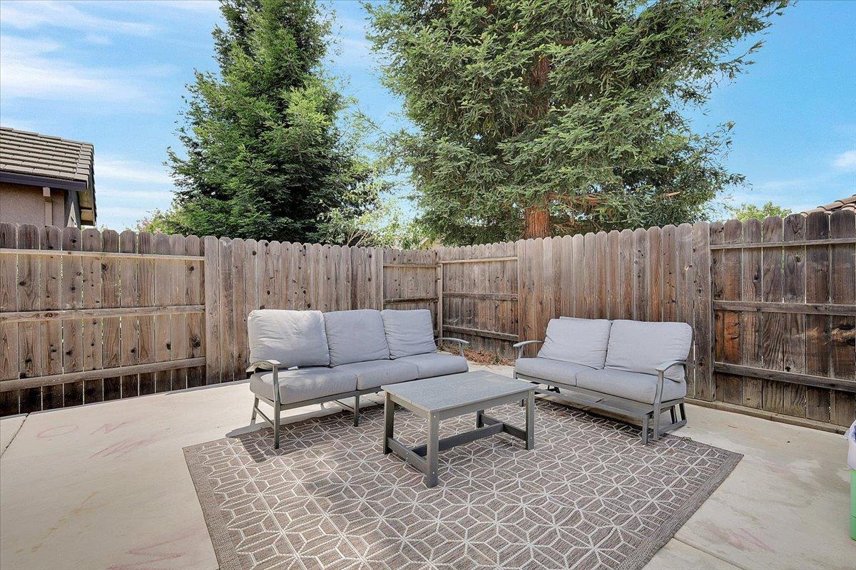 1758 Blevin Road Yuba City, CA 95993 - Photo 40 of 47