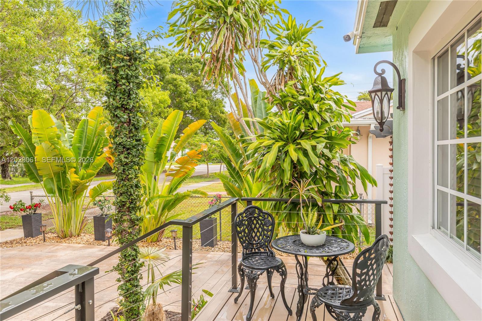 6520 Southwest 16th Terrace Miami, FL 33155 - Photo 7 of 27 Photo 7