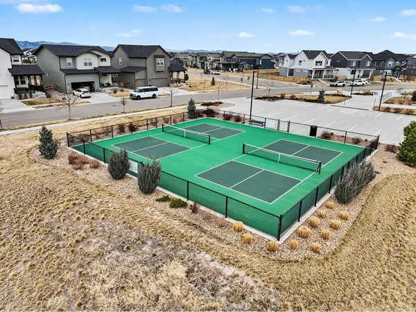 $610,000 | 5721 Stone Fly Drive, Timnath, CO 80547