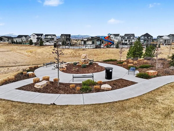 $610,000 | 5721 Stone Fly Drive, Timnath, CO 80547