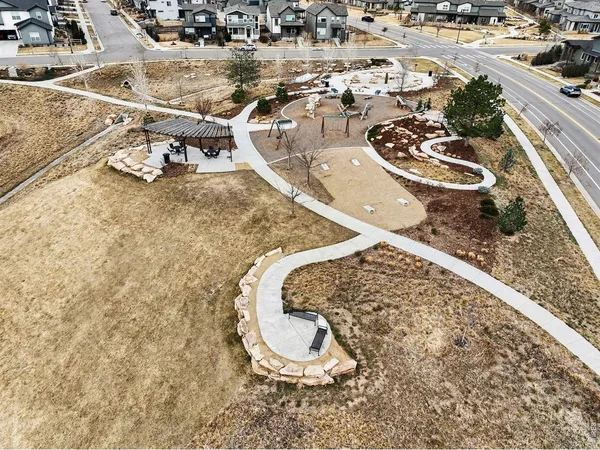 $610,000 | 5721 Stone Fly Drive, Timnath, CO 80547
