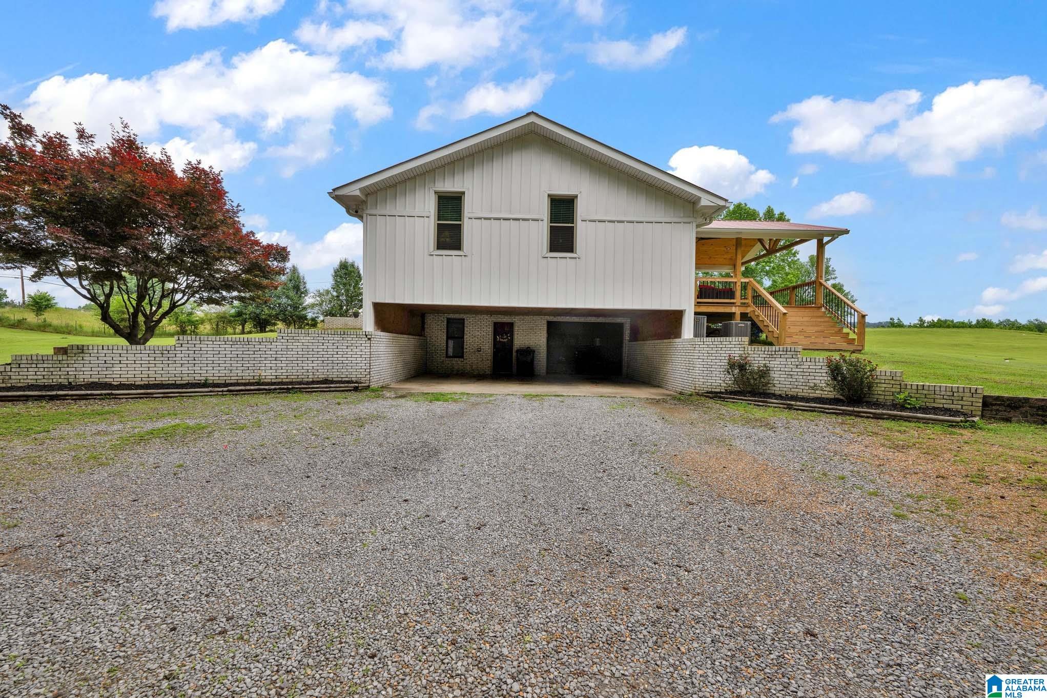 2270 Five Points Road Cleveland, AL 35049 - Photo 50 of 63