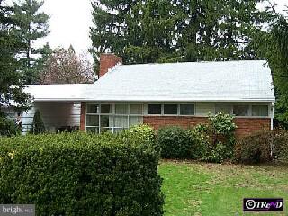 1346 Meetinghouse Road Jenkintown, PA 19046 - Photo 1 of 1 Gallery Image 1