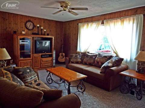 10276 North Lewis Road Clio, MI 48420 - Photo 7 of 14 20420331-6.JPG
