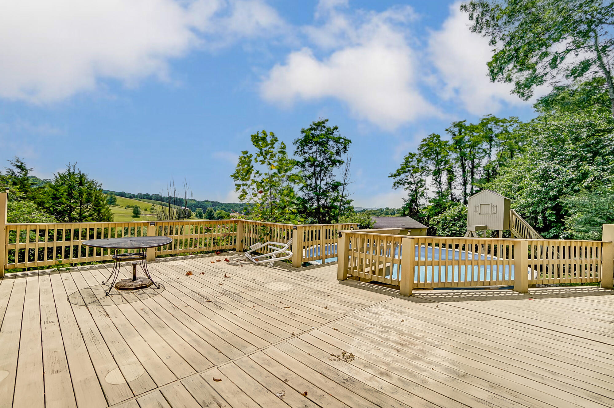 134 Walnut Street Butler, KY 41006 - Photo 44 of 49 Gallery Image 44